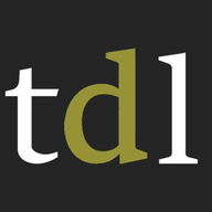 The Dialog LabMarketing logo
