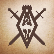 The Elder Scrolls
