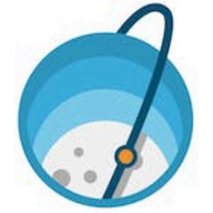 The Excel Dashboard Toolkit