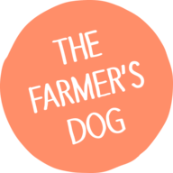 The Farmer's Dog