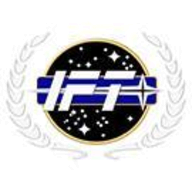 The Federation logo