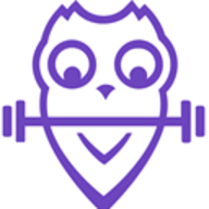 The Fit Tutor