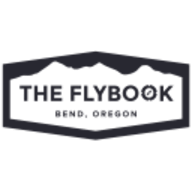 The Flybook