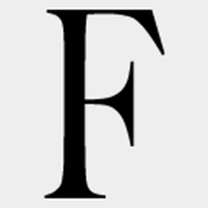 The FOMO Report logo