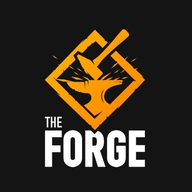 The Forge