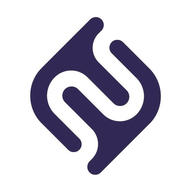The Freelancer Toolkit
