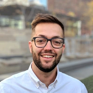 The Future is No-Code