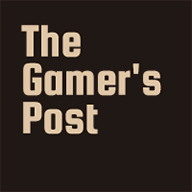 The Gamer's Post