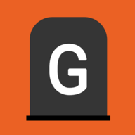 The Google Cemetery