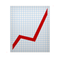 The Growth Podcast