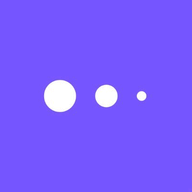 The Guide to Product Analytics