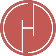 The H Hub logo