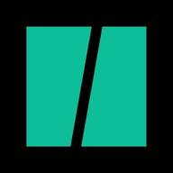 The Huffington Post