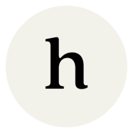 The Hulry Newsletter