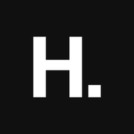 The Human Project logo