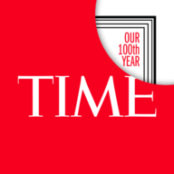 The Hunt logo