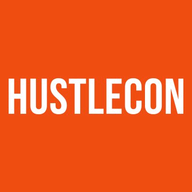 The Hustle