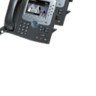 The Incredible PBX