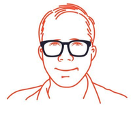 The Influencer Economy
