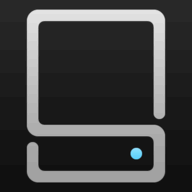 The Invoice Machine