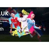 THE-IPTV.UK
