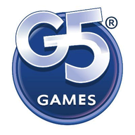 The Island: Castaway 2 logo