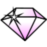 The Jewelry Shopkeeper