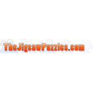 The Jigsaw Puzzles
