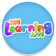 The Learning Apps