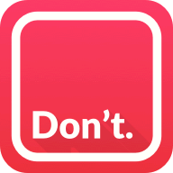The Least Dangerous To-Do List