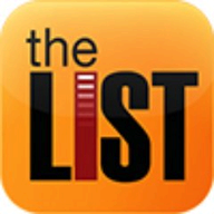 The List