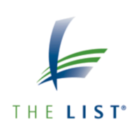 The List Online