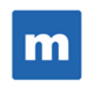 The m-Power Development Platform