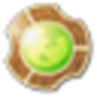 The Mana World