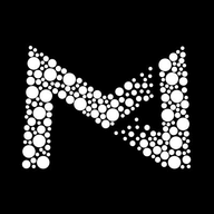 The Mighty Niche Name Generator