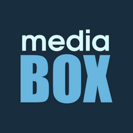 The MovieDB