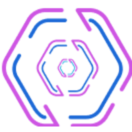 The Multiverse AI