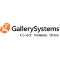 The Museum System