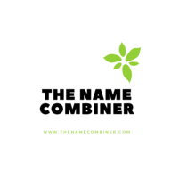 The Name Combiner