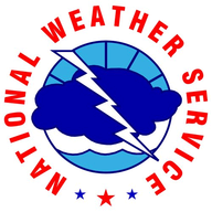 The National Weather Service