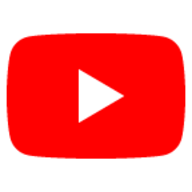 The New Boston video series