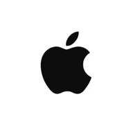 The New iPod Touch logo