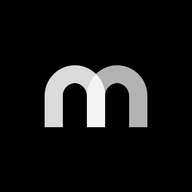 The new Mollie logo