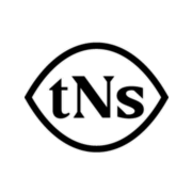 The Newscene