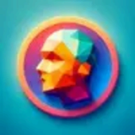 The Next AI Tool