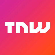 The Next Web