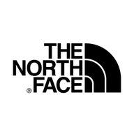 The North Face Router Backpack