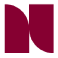 The Nortridge Loan System