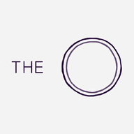 The O