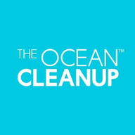 The Ocean Cleanup Sunglasses